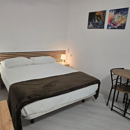 شقة Casa Natalia Armenime المظهر الخارجي الصورة