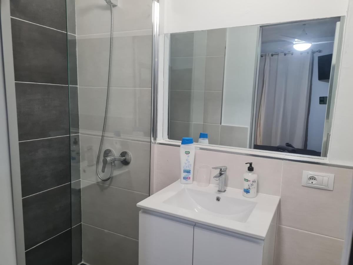 شقة Casa Natalia Armenime المظهر الخارجي الصورة