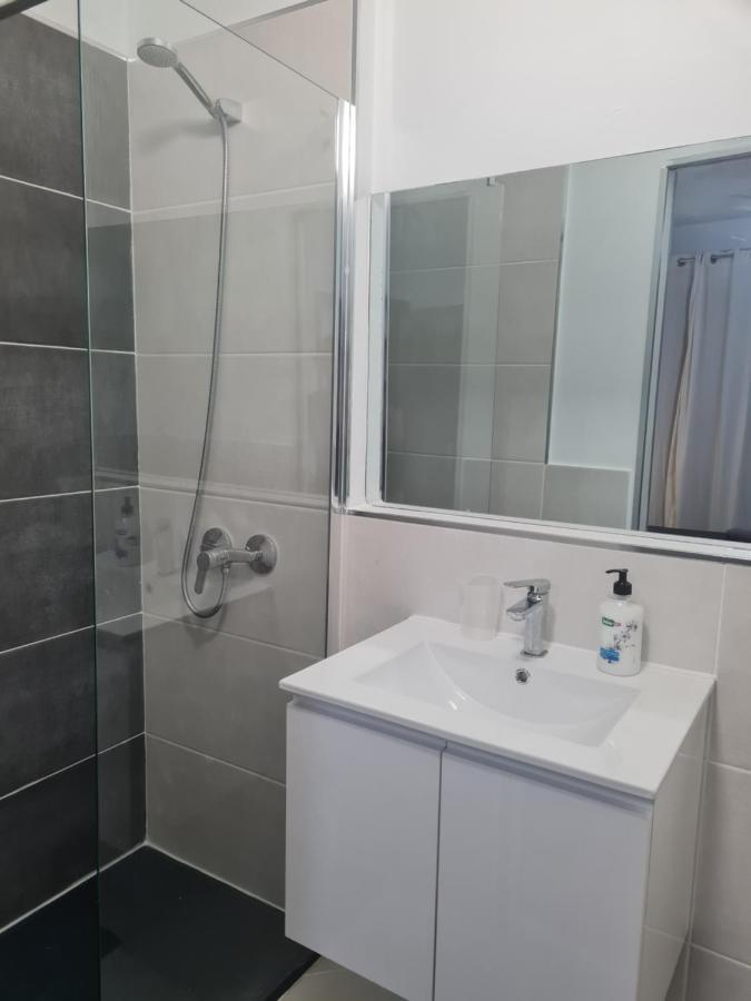 شقة Casa Natalia Armenime المظهر الخارجي الصورة