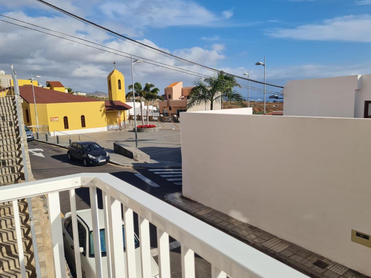 شقة Casa Natalia Armenime المظهر الخارجي الصورة