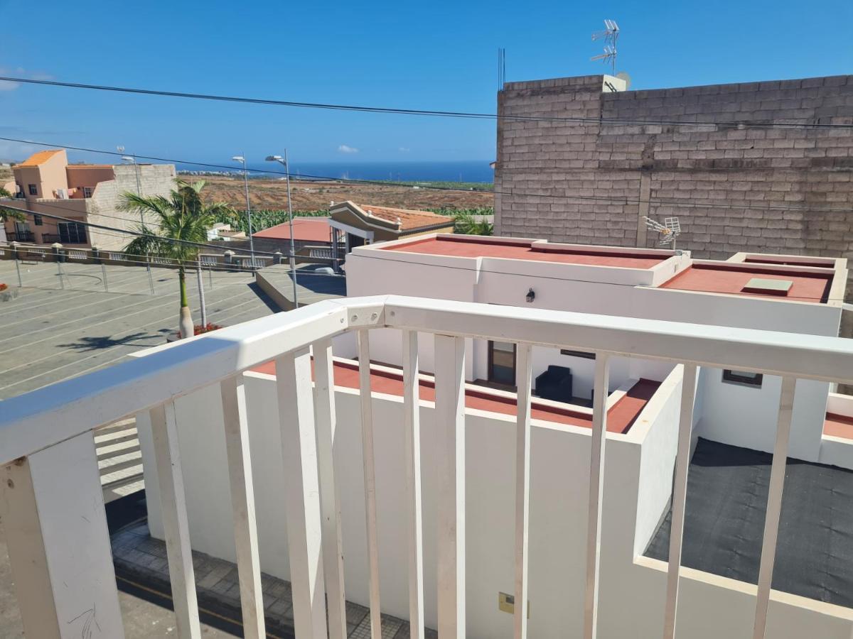 شقة Casa Natalia Armenime المظهر الخارجي الصورة