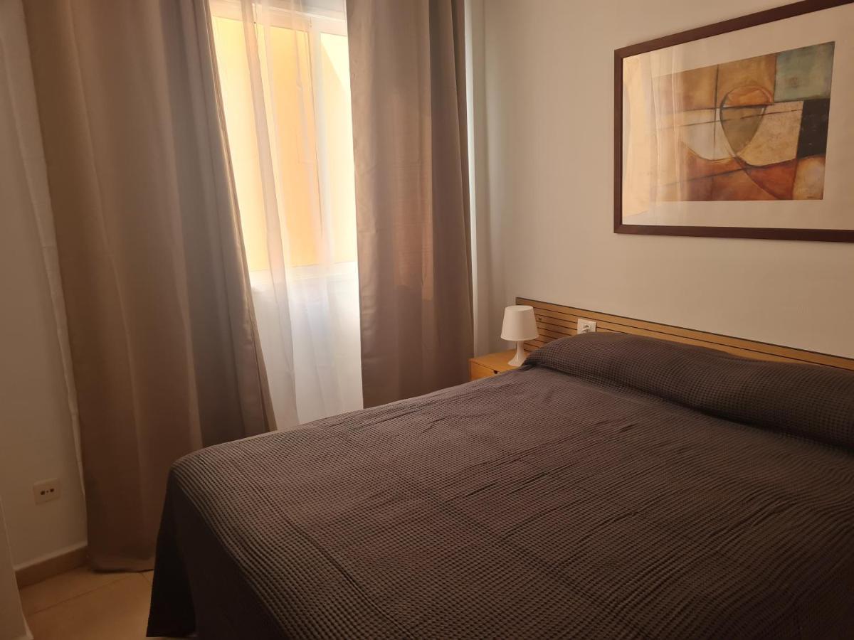 شقة Casa Natalia Armenime المظهر الخارجي الصورة