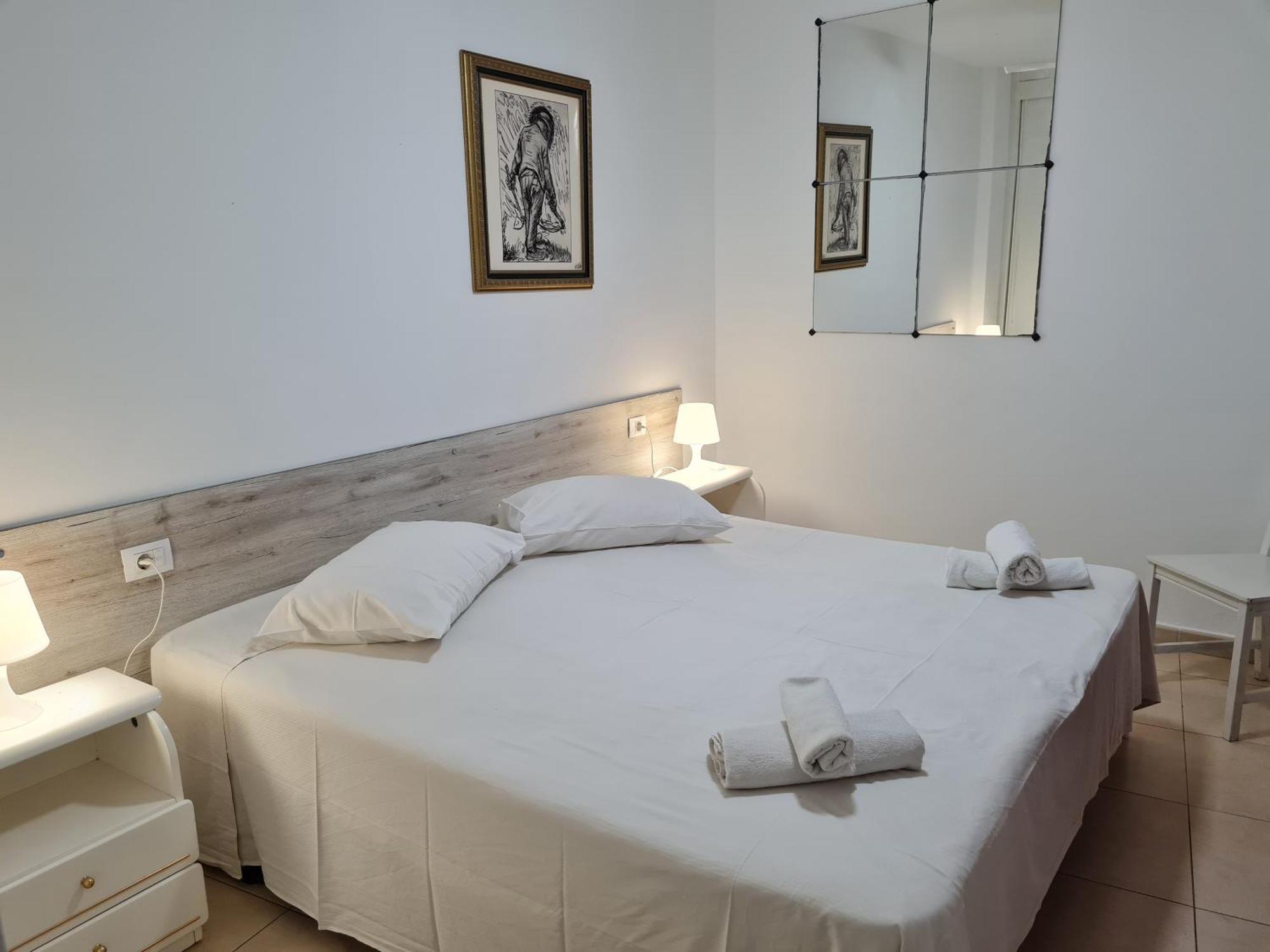 شقة Casa Natalia Armenime المظهر الخارجي الصورة