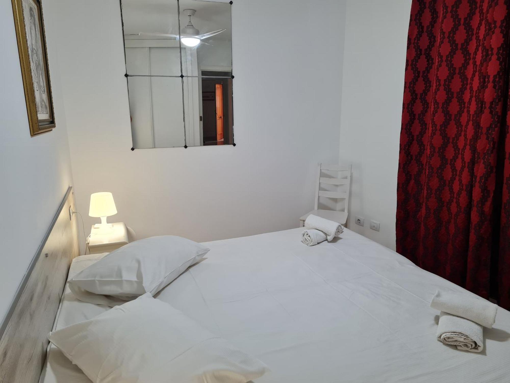 شقة Casa Natalia Armenime المظهر الخارجي الصورة