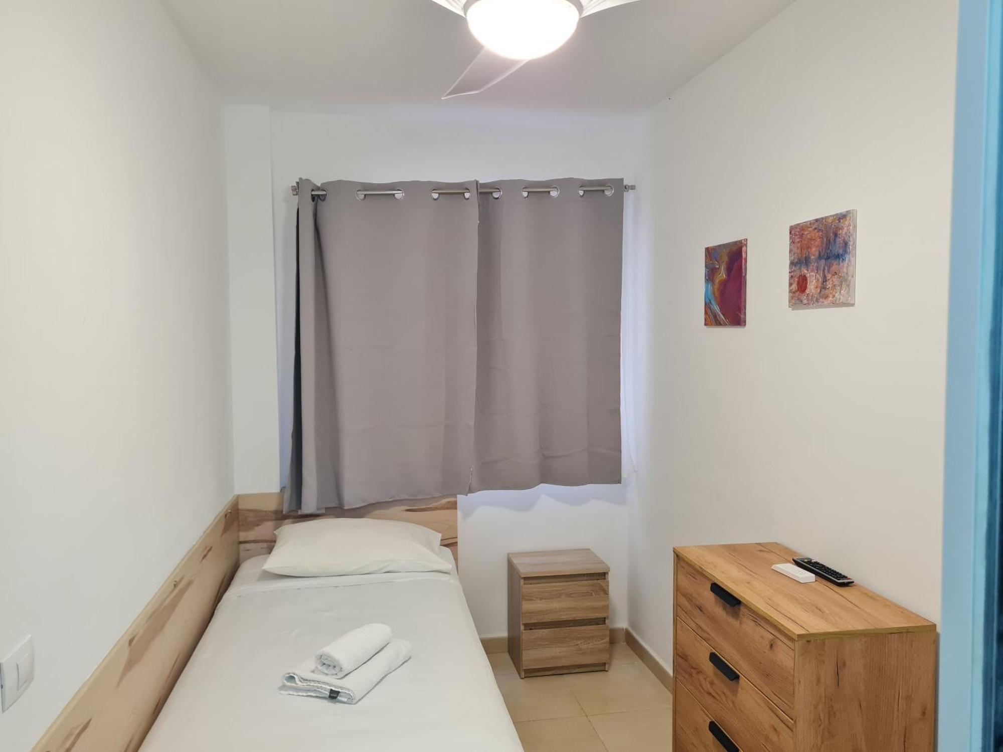 شقة Casa Natalia Armenime المظهر الخارجي الصورة