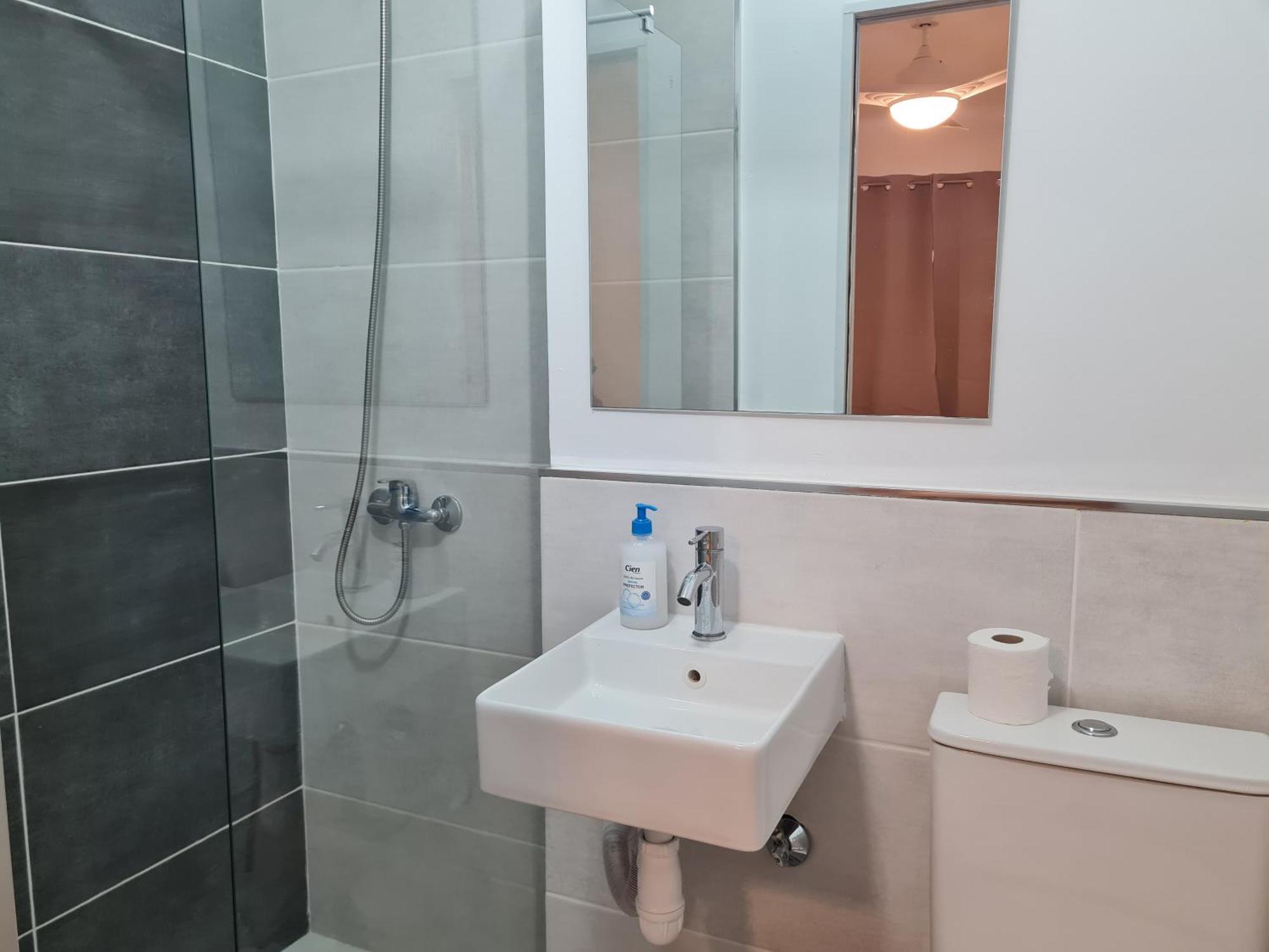 شقة Casa Natalia Armenime المظهر الخارجي الصورة