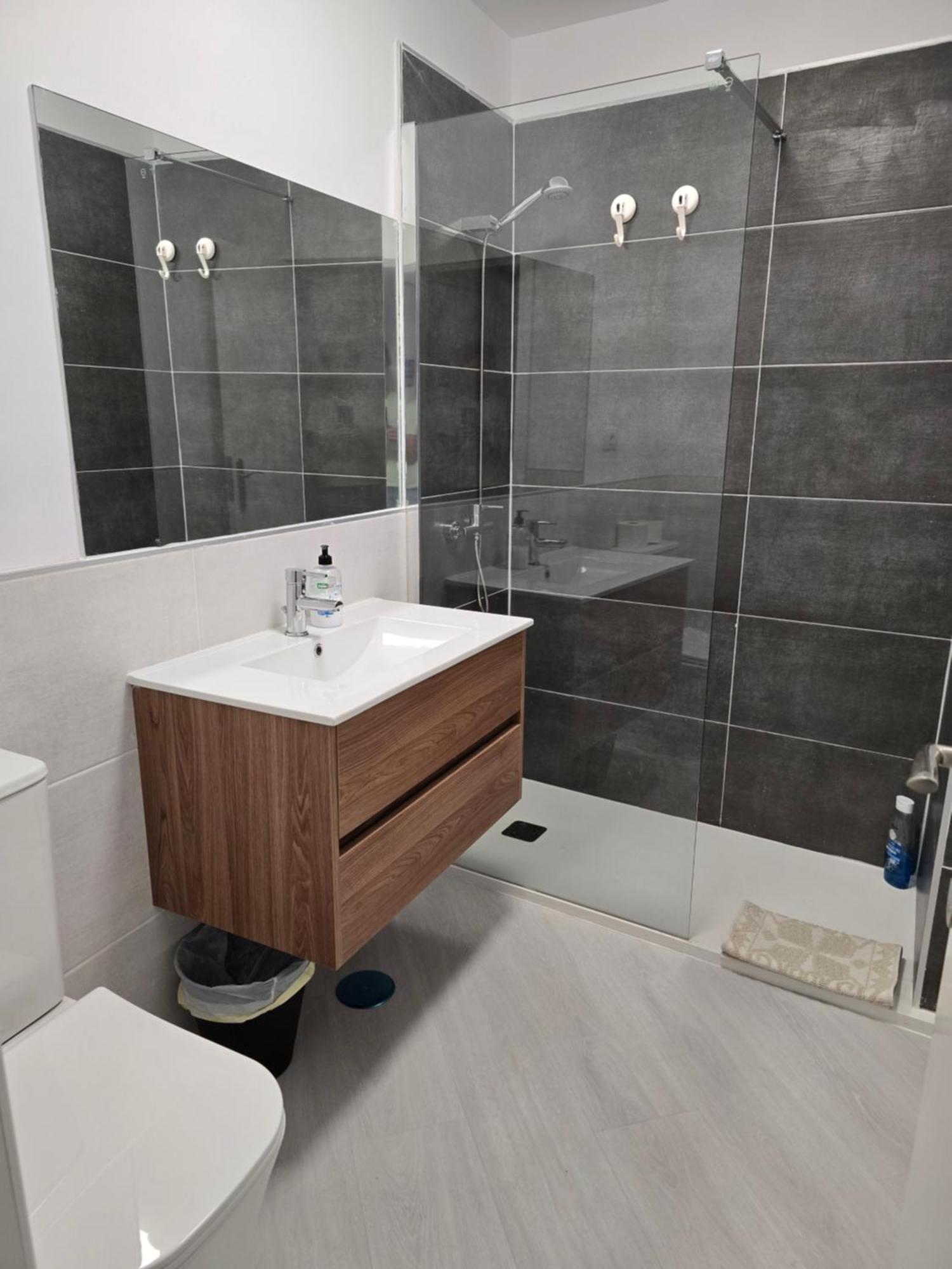 شقة Casa Natalia Armenime المظهر الخارجي الصورة